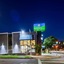 Best Western Plus Fort Wayne Inn & Suites North