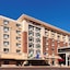 Courtyard Fort Wayne Downtown at Grand Wayne Convention Center