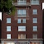 The Ashton Hotel