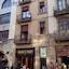 Hostal Las Flores