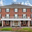Comfort Inn Foxboro - Mansfield