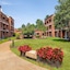 Sonesta Select Boston Foxborough Mansfield
