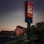 Red Roof Inn Plus+ Boston - Framingham