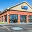 Comfort Inn Franklin Highway 96