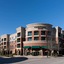 Courtyard By Marriott Franklin Cool Springs