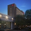 Franklin Marriott Cool Springs