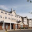 Residence Inn By Marriott Mt. Olive At Intl Trade Center
