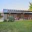 Fredericksburg Inn & Suites