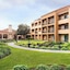 Courtyard Fremont Silicon Valley