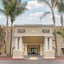Extended Stay America Fremont Newark