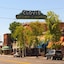 Best Western Plus Fresno Airport Hotel