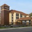 Fairfield Inn & Suites Fresno River Park