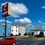 Comfort Suites