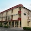 Hotel Terme Belvedere