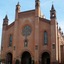 Albergo San Lorenzo