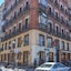 Hotel Miau