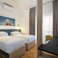 Rome Ciampino Smart Hotel