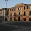 Hotel Excelsior