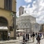 B&B Bel Duomo