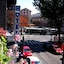 Hotel Central Station