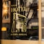 Hotel Di Porta Romana