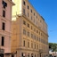 Hotel Labelle