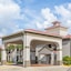 Days Inn By Wyndham Galliano La