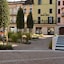 Hotel Eden Salò