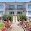Euro Hotel