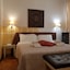 B&B Cittadella