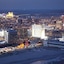 Travelodge By Wyndham Atlantic City