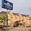 Microtel Inn & Suites By Wyndham Garland Dallas