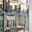 Hôtel De L'océan