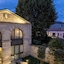 La Maison Bord'eaux