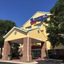 Fairfield Inn By Marriott Charlotte Gastonia