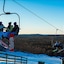 Treetops Resort