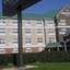 Country Inn & Suites By Radisson, Georgetown, Ky