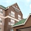 Country Inn & Suites By Radisson, Georgetown, Ky