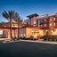 Residence Inn Phoenix Gilbert