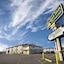 Budget Inn Express
