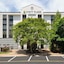Hyatt Place Richmond Innsbrook