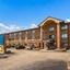 Motel 6 Glendale