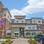 Residence Inn By Marriott Milwaukee North Glendale