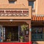 Table Mountain Inn