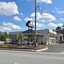 Days Inn By Wyndham Goose Creek