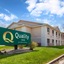 Quality Inn Columbia Mall
