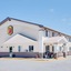 Super 8 By Wyndham Grand Forks