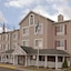 Country Inn & Suites By Radisson, Grand Rapids Airport, Mi