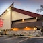 Red Roof Inn Grand Rapids Airport