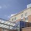 Hyatt Place Columbus Osu